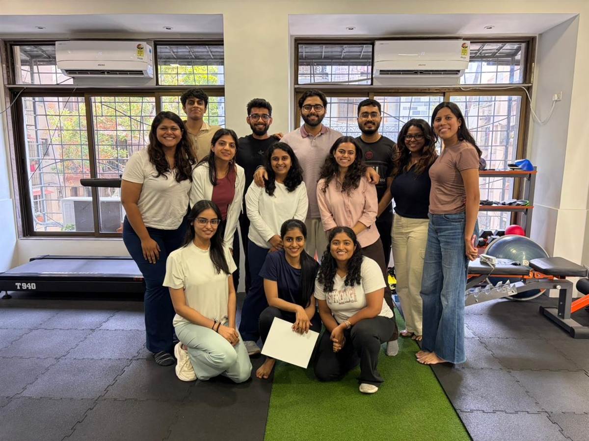 Talib Courses Workshop