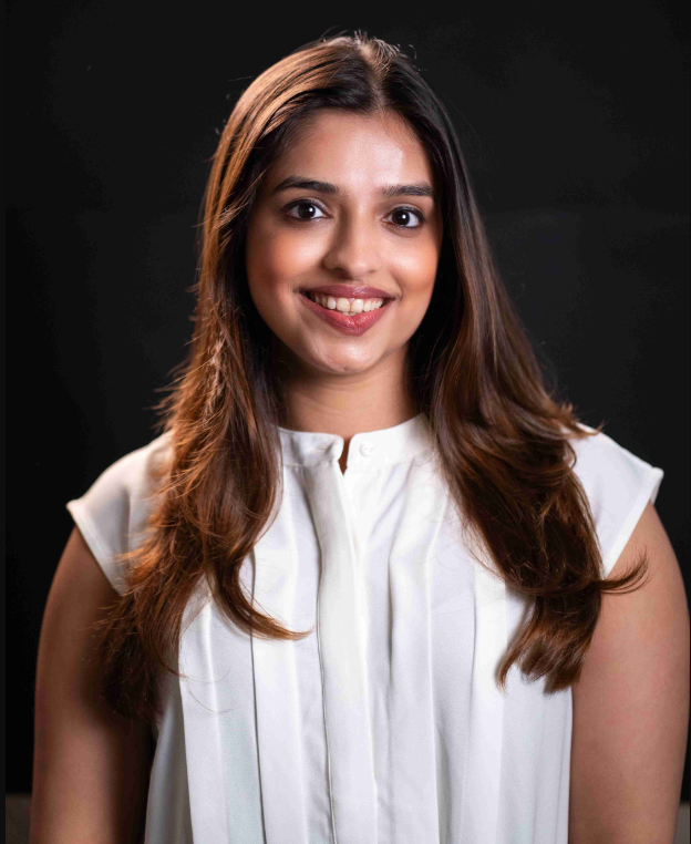 Professional Instructor Image