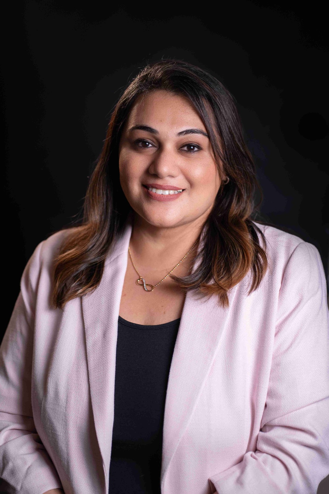 Professional Instructor Image